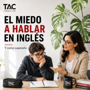 El miedo a hablar inglés tiene respaldo científico miedo a hablar en inglés